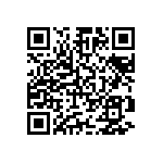 9T04021A26R1BAHF3 QRCode