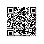 9T04021A26R1CBHF3 QRCode