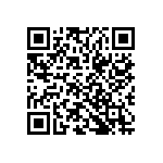 9T04021A26R7BAHF3 QRCode