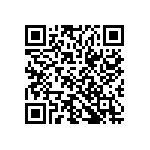 9T04021A26R7DAHF3 QRCode