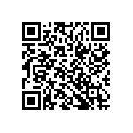 9T04021A26R7FBHF3 QRCode