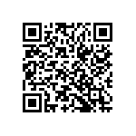 9T04021A2700CAHF3 QRCode