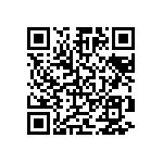 9T04021A2702DBHF3 QRCode