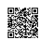 9T04021A2741CBHF3 QRCode