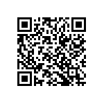 9T04021A2742FBHF3 QRCode