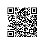 9T04021A2801BAHF3 QRCode