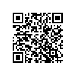 9T04021A2801CBHF3 QRCode