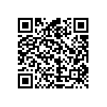 9T04021A2801DAHF3 QRCode