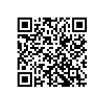 9T04021A2802DAHF3 QRCode