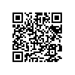 9T04021A2870DAHF3 QRCode