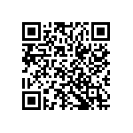 9T04021A2870DBHF3 QRCode