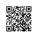 9T04021A2870FBHF3 QRCode