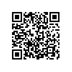 9T04021A2871CBHF3 QRCode