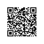 9T04021A2871FBHF3 QRCode