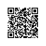 9T04021A2872CAHF3 QRCode