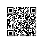 9T04021A2872FBHF3 QRCode