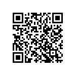 9T04021A28R0FBHF3 QRCode