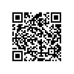 9T04021A2942CAHF3 QRCode