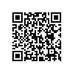 9T04021A2942DAHF3 QRCode