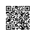 9T04021A29R4BBHF3 QRCode