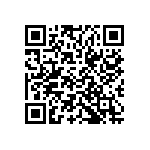 9T04021A3000BAHF3 QRCode