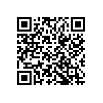 9T04021A3000CAHF3 QRCode