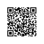 9T04021A3000CBHF3 QRCode