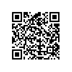 9T04021A3001BAHF3 QRCode