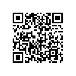 9T04021A3002FBHF3 QRCode