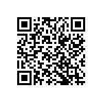 9T04021A3010FBHF3 QRCode