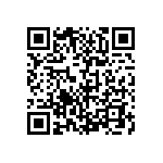 9T04021A3012CBHF3 QRCode