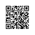 9T04021A3012DAHF3 QRCode