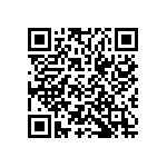 9T04021A3090CAHF3 QRCode