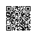 9T04021A3091BBHF3 QRCode