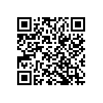 9T04021A3091FBHF3 QRCode