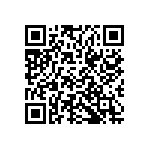 9T04021A3092DAHF3 QRCode