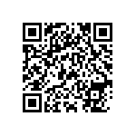 9T04021A30R0BAHF3 QRCode