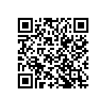 9T04021A30R0BBHF3 QRCode