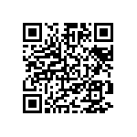 9T04021A30R0DBHF3 QRCode