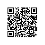 9T04021A3160BAHF3 QRCode