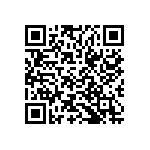 9T04021A3160CAHF3 QRCode