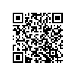 9T04021A3161CAHF3 QRCode
