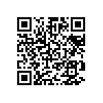 9T04021A31R6DAHF3 QRCode