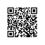 9T04021A3240BBHF3 QRCode