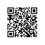 9T04021A3240CAHF3 QRCode