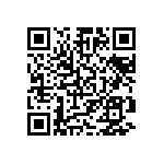 9T04021A3241DAHF3 QRCode