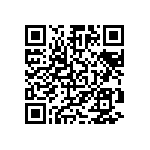 9T04021A3241DBHF3 QRCode