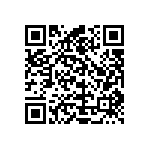 9T04021A3300DAHF3 QRCode