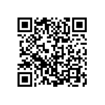 9T04021A3301BBHF3 QRCode