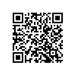 9T04021A3301CAHF3 QRCode